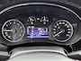 Opel Mokka X 1.4 Turbo Black Edition | Lederen Bekleding | Camera | Schuif- Kantel-dak | Navi