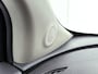 Opel Mokka X 1.4 Turbo Black Edition | Lederen Bekleding | Camera | Schuif- Kantel-dak | Navi