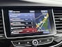 Opel Mokka X 1.4 Turbo Black Edition | Lederen Bekleding | Camera | Schuif- Kantel-dak | Navi