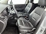 Opel Mokka X 1.4 Turbo Black Edition | Lederen Bekleding | Camera | Schuif- Kantel-dak | Navi
