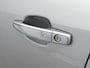 Opel Mokka X 1.4 Turbo Black Edition | Lederen Bekleding | Camera | Schuif- Kantel-dak | Navi