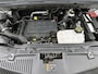 Opel Mokka X 1.4 Turbo Black Edition | Lederen Bekleding | Camera | Schuif- Kantel-dak | Navi