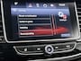 Opel Mokka X 1.4 Turbo Black Edition | Lederen Bekleding | Camera | Schuif- Kantel-dak | Navi