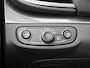 Opel Mokka X 1.4 Turbo Black Edition | Lederen Bekleding | Camera | Schuif- Kantel-dak | Navi
