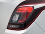 Opel Mokka X 1.4 Turbo Black Edition | Lederen Bekleding | Camera | Schuif- Kantel-dak | Navi