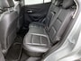 Opel Mokka X 1.4 Turbo Black Edition | Lederen Bekleding | Camera | Schuif- Kantel-dak | Navi