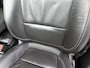 Opel Mokka X 1.4 Turbo Black Edition | Lederen Bekleding | Camera | Schuif- Kantel-dak | Navi