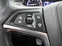 Opel Mokka X 1.4 Turbo Black Edition | Lederen Bekleding | Camera | Schuif- Kantel-dak | Navi