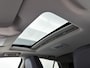 Opel Mokka X 1.4 Turbo Black Edition | Lederen Bekleding | Camera | Schuif- Kantel-dak | Navi