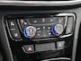 Opel Mokka X 1.4 Turbo Black Edition | Lederen Bekleding | Camera | Schuif- Kantel-dak | Navi