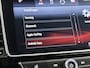 Opel Mokka X 1.4 Turbo Black Edition | Lederen Bekleding | Camera | Schuif- Kantel-dak | Navi