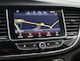 Opel Mokka X 1.4 Turbo Black Edition | Lederen Bekleding | Camera | Schuif- Kantel-dak | Navi