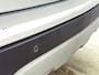 Opel Mokka X 1.4 Turbo Black Edition | Lederen Bekleding | Camera | Schuif- Kantel-dak | Navi