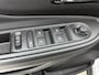 Opel Mokka X 1.4 Turbo Black Edition | Lederen Bekleding | Camera | Schuif- Kantel-dak | Navi