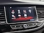 Opel Mokka X 1.4 Turbo Black Edition | Lederen Bekleding | Camera | Schuif- Kantel-dak | Navi