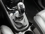 Opel Mokka X 1.4 Turbo Black Edition | Lederen Bekleding | Camera | Schuif- Kantel-dak | Navi