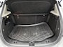 Opel Mokka X 1.4 Turbo Black Edition | Lederen Bekleding | Camera | Schuif- Kantel-dak | Navi