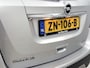 Opel Mokka X 1.4 Turbo Black Edition | Lederen Bekleding | Camera | Schuif- Kantel-dak | Navi