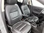 Opel Mokka X 1.4 Turbo Black Edition | Lederen Bekleding | Camera | Schuif- Kantel-dak | Navi