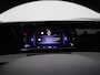Opel Astra 1.2 Edition 110pk | Navi | Apple CarPlay/Android Auto | PDC | LMV | Cruise