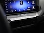 Opel Astra 1.2 Edition 110pk | Navi | Apple CarPlay/Android Auto | PDC | LMV | Cruise