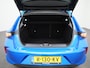 Opel Astra 1.2 Edition 110pk | Navi | Apple CarPlay/Android Auto | PDC | LMV | Cruise