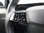 Opel Astra 1.2 Edition 110pk | Navi | Apple CarPlay/Android Auto | PDC | LMV | Cruise