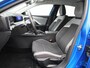 Opel Astra 1.2 Edition 110pk | Navi | Apple CarPlay/Android Auto | PDC | LMV | Cruise
