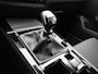 Opel Astra 1.2 Edition 110pk | Navi | Apple CarPlay/Android Auto | PDC | LMV | Cruise
