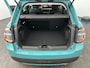 Fiat 600 1.2 Hybrid Urban | Achteruitrijcamera | Parkeersensoren | Dodehoek bewaking | Apple Carplay & Android auto | LED | DAB |