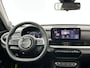 Fiat 600 1.2 Hybrid Urban | Achteruitrijcamera | Parkeersensoren | Dodehoek bewaking | Apple Carplay & Android auto | LED | DAB |