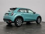 Fiat 600 1.2 Hybrid Urban | Achteruitrijcamera | Parkeersensoren | Dodehoek bewaking | Apple Carplay & Android auto | LED | DAB |