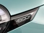 Fiat 600 1.2 Hybrid Urban | Achteruitrijcamera | Parkeersensoren | Dodehoek bewaking | Apple Carplay & Android auto | LED | DAB |