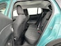 Fiat 600 1.2 Hybrid Urban | Achteruitrijcamera | Parkeersensoren | Dodehoek bewaking | Apple Carplay & Android auto | LED | DAB |