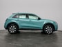 Fiat 600 1.2 Hybrid Urban | Achteruitrijcamera | Parkeersensoren | Dodehoek bewaking | Apple Carplay & Android auto | LED | DAB |