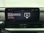 Fiat 600 1.2 Hybrid Urban | Achteruitrijcamera | Parkeersensoren | Dodehoek bewaking | Apple Carplay & Android auto | LED | DAB |