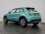 Fiat 600 1.2 Hybrid Urban | Achteruitrijcamera | Parkeersensoren | Dodehoek bewaking | Apple Carplay & Android auto | LED | DAB |