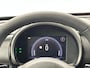 Fiat 600 1.2 Hybrid Urban | Achteruitrijcamera | Parkeersensoren | Dodehoek bewaking | Apple Carplay & Android auto | LED | DAB |
