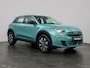Fiat 600 1.2 Hybrid Urban | Achteruitrijcamera | Parkeersensoren | Dodehoek bewaking | Apple Carplay & Android auto | LED | DAB |