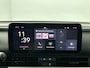 Fiat 600 1.2 Hybrid Urban | Achteruitrijcamera | Parkeersensoren | Dodehoek bewaking | Apple Carplay & Android auto | LED | DAB |