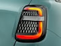 Fiat 600 1.2 Hybrid Urban | Achteruitrijcamera | Parkeersensoren | Dodehoek bewaking | Apple Carplay & Android auto | LED | DAB |