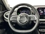 Fiat 600 1.2 Hybrid Urban | Achteruitrijcamera | Parkeersensoren | Dodehoek bewaking | Apple Carplay & Android auto | LED | DAB |