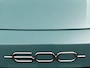 Fiat 600 1.2 Hybrid Urban | Achteruitrijcamera | Parkeersensoren | Dodehoek bewaking | Apple Carplay & Android auto | LED | DAB |