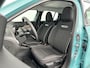 Fiat 600 1.2 Hybrid Urban | Achteruitrijcamera | Parkeersensoren | Dodehoek bewaking | Apple Carplay & Android auto | LED | DAB |