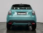 Fiat 600 1.2 Hybrid Urban | Achteruitrijcamera | Parkeersensoren | Dodehoek bewaking | Apple Carplay & Android auto | LED | DAB |