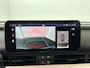 Fiat 600 1.2 Hybrid Urban | Achteruitrijcamera | Parkeersensoren | Dodehoek bewaking | Apple Carplay & Android auto | LED | DAB |