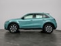 Fiat 600 1.2 Hybrid Urban | Achteruitrijcamera | Parkeersensoren | Dodehoek bewaking | Apple Carplay & Android auto | LED | DAB |
