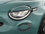 Fiat 600 1.2 Hybrid Urban | Achteruitrijcamera | Parkeersensoren | Dodehoek bewaking | Apple Carplay & Android auto | LED | DAB |