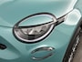 Fiat 600 1.2 Hybrid Urban | Achteruitrijcamera | Parkeersensoren | Dodehoek bewaking | Apple Carplay & Android auto | LED | DAB |