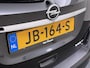 Opel Mokka 1.4 T Innovation | LPG G3 | Climate control | Parkeersensoren | Trekhaak | 17" Lichtmetalen velgen